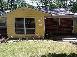 2nd image of 22011 Sloman Ave