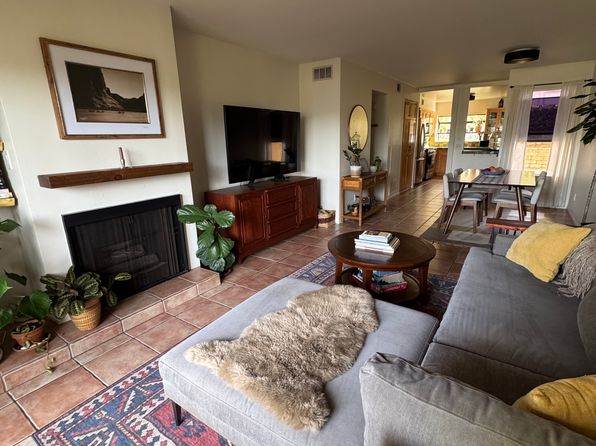 747 Seneca St Unit C31