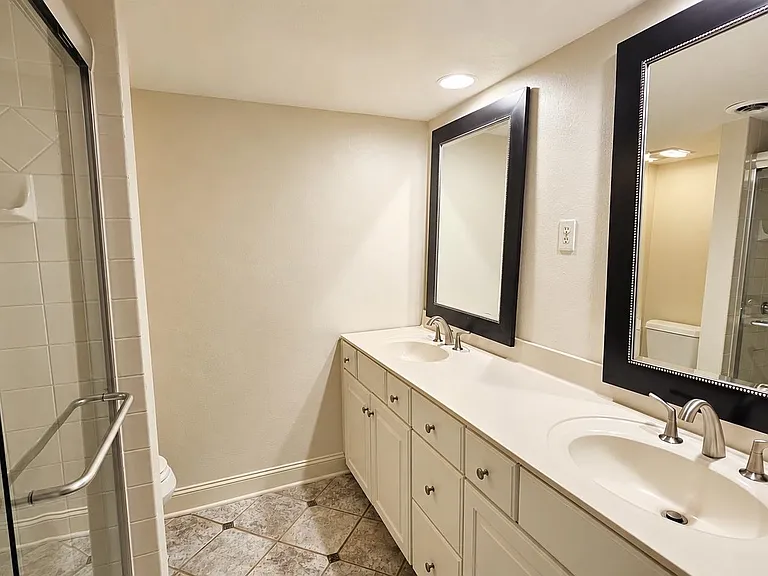 89 Ericson Rd — Photo 24