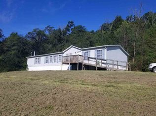 1068 Highway 25/70 W, Dandridge, TN 37725