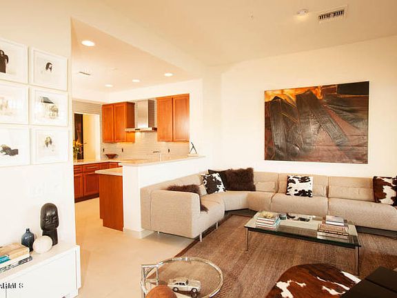 5th image of 8989 N Gainey Center Dr Unit 127