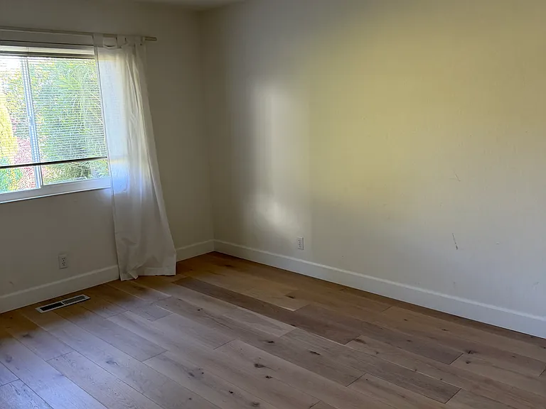 40 Knickerbocker Ln — Photo 24