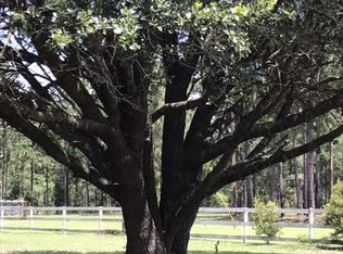 11701 Lena Dr, Mobile, AL 36608