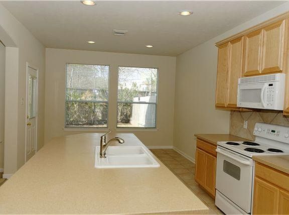  Additional View of the Kitchen.