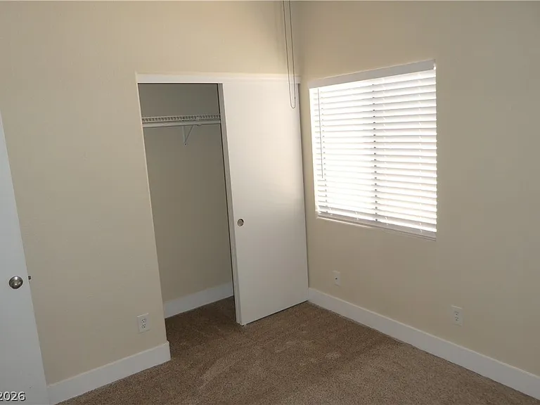 6038 Blue Autumn St — Photo 24