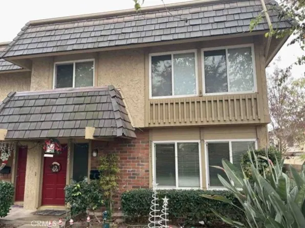 10161 Napa River Ct, Fountain Valley, CA 92708