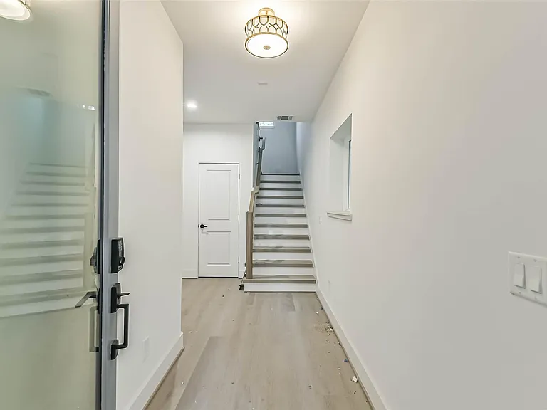 7709 Earl Rudder Way — Photo 5