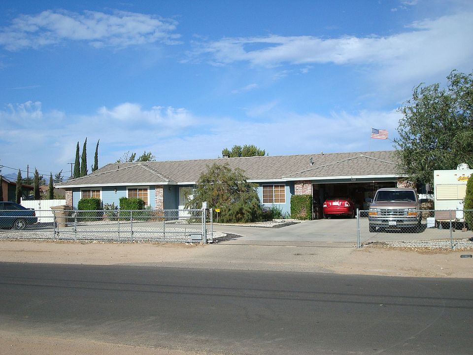 New Tex-Cote on entire home