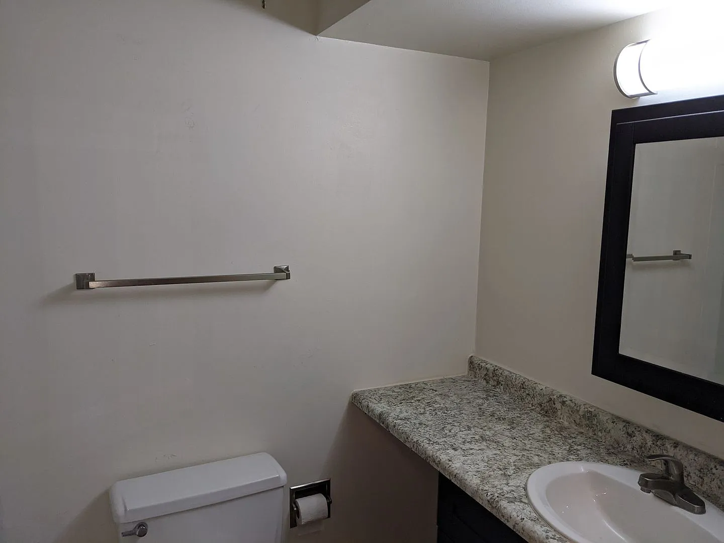 Southtown Apartments — Photo 2