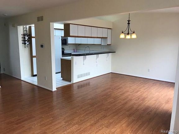 2nd image of 24127 Tana Ct #1