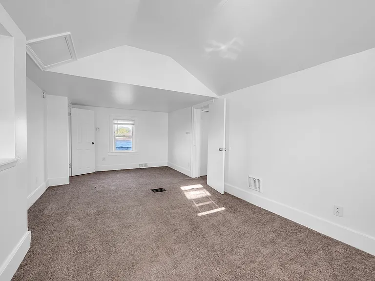 1957 Philomene Blvd #3 — Photo 7