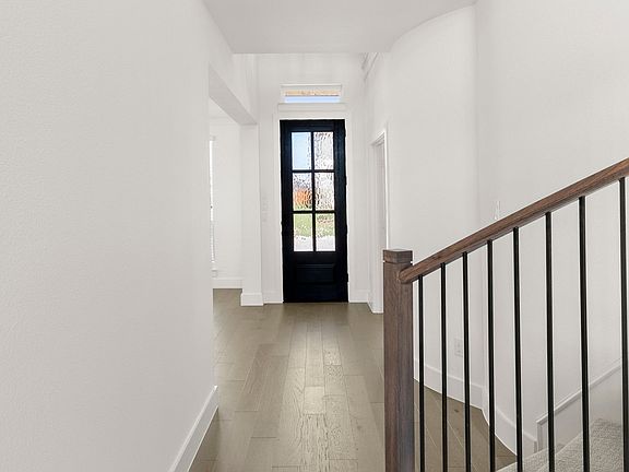 6th image of this home