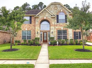 27911 Geneva Hills Ln, Spring, TX 77386