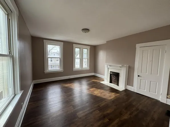 1014 Considine Ave, Cincinnati, OH 45205