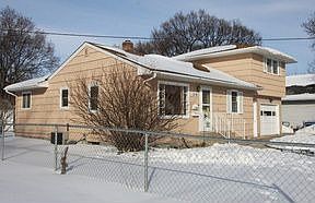 2nd image of 1210 2nd Ave N
