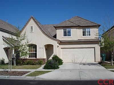 1st image of 2322 N Larryton Ave