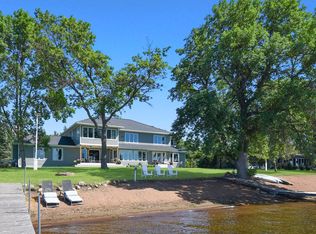 5559 Nashway Rd, Nisswa, MN 56468