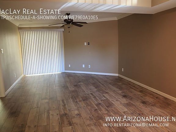 5th image of 9345 N 92nd St Unit 210
