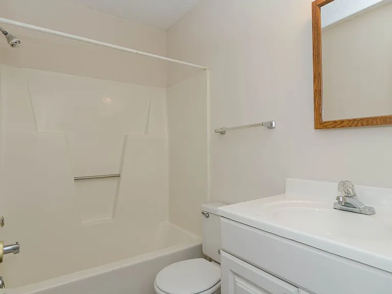 4102 Bear Ct — Photo 10
