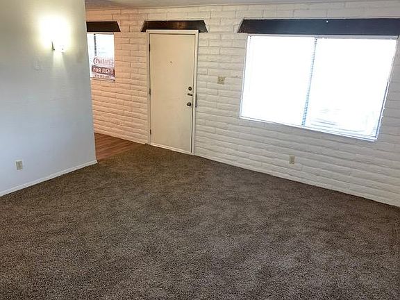 5th image of 1120 Plain St APT A3