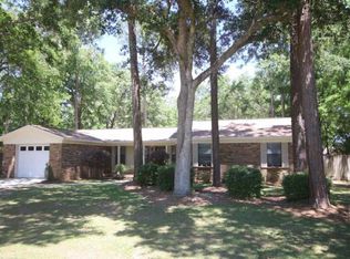 5100 Conner Ct, Pace, FL 32571