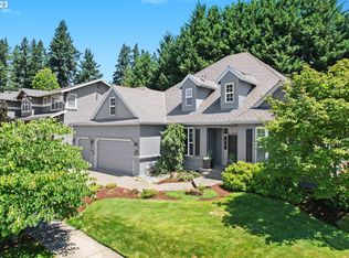 22580 SW Miami Dr, Tualatin, OR 97062