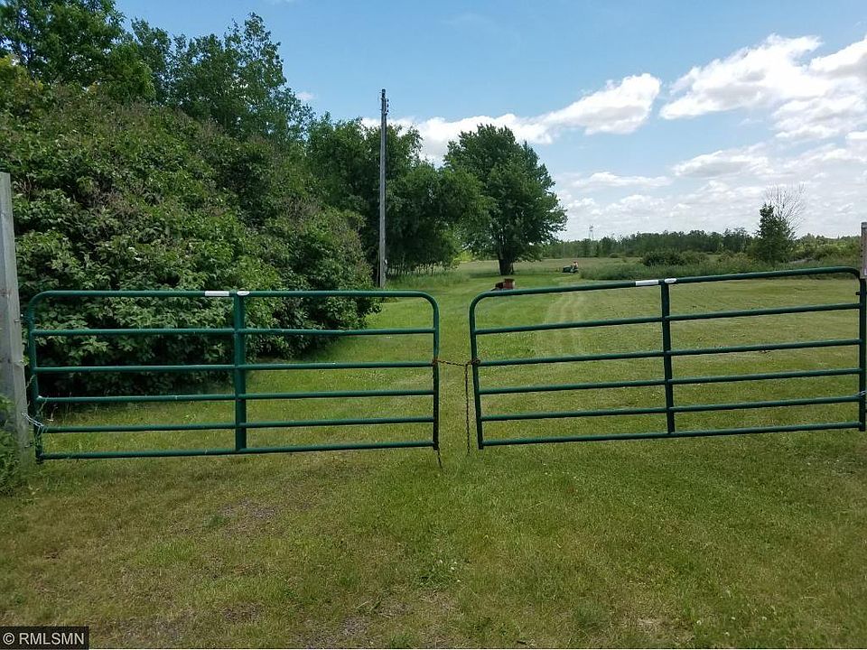 1st image of 12 Xxx Co Rd
