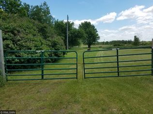 12 Xxx Co Rd, Kettle River, MN 55757