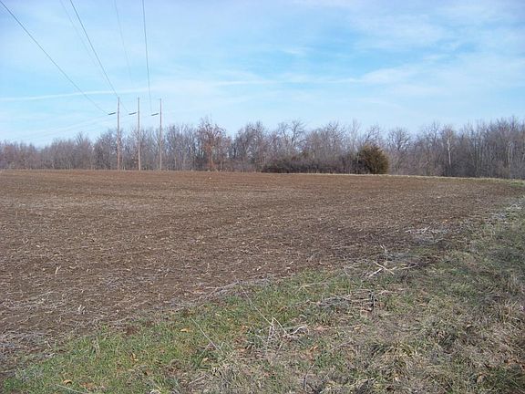 3rd image of 8532 County Road 349