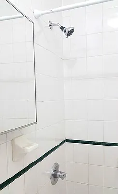 Rented by Charles Coutinho LLC | media 18