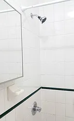 Rented by Charles Coutinho LLC