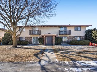 Parkside Apartments, Elkhorn, WI 53121