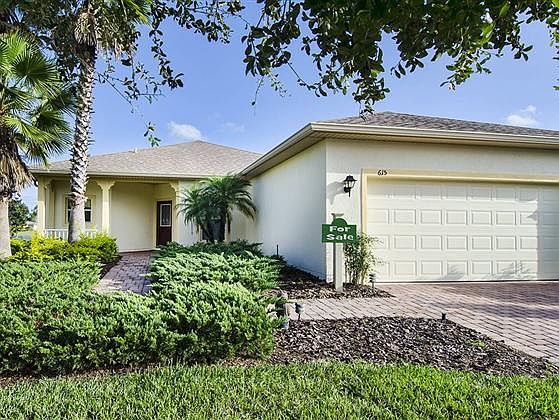 1st image of 615 Portofino Dr