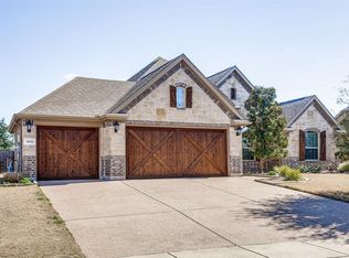 5612 Suncreek Path, Flower Mound, TX 75028
