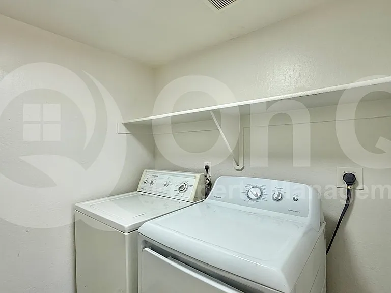 510 N Alma School Rd #303 — Photo 16
