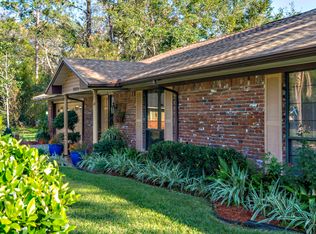 12926 Tall Cypress Ct E, Jacksonville, FL 32246