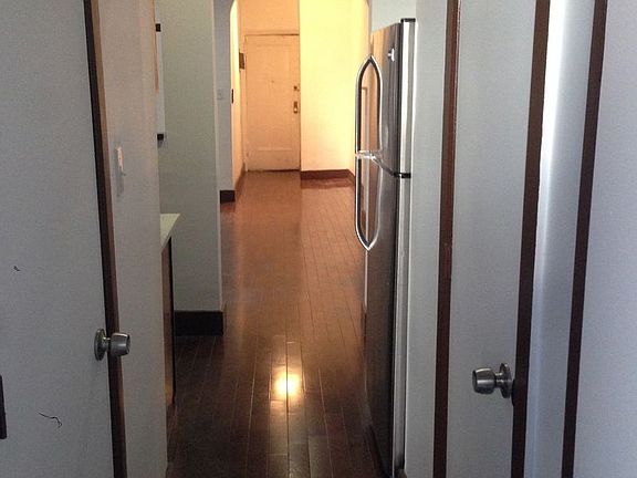 2nd image of 63 W 131st St APT 2D