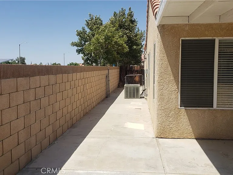 6012 Sandpiper Pl — Photo 9