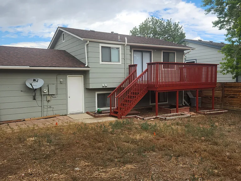 18920 E Montana Dr — Photo 14