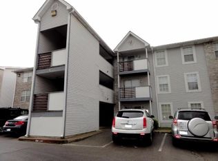 927 Emery Rd APT B301, Lawrence, KS 66044