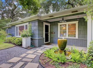 835 Nashua St, Houston, TX 77008