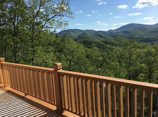 379 Choestoe Ln, Blairsville, GA 30512