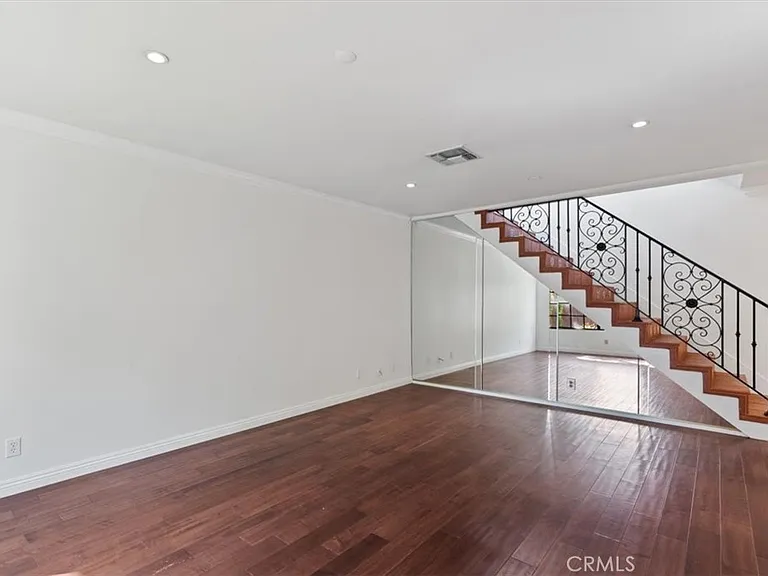 1001 N Monterey St #C — Photo 6