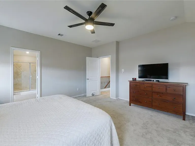 205 Tordesillas Dr — Photo 16