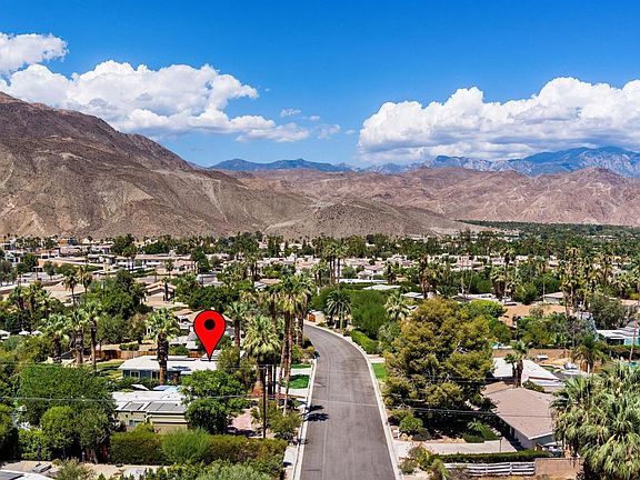 2nd image of 72879 Arboleda Dr