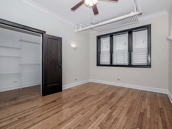 5th image of 4206 N Ashland Ave APT 2B