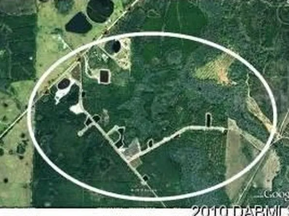 5481 County Road 304, Bunnell, FL 32110