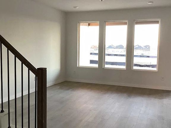 4th image of 4305 Crossvine Ln