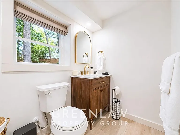 3250 Wynn Dr — Photo 14