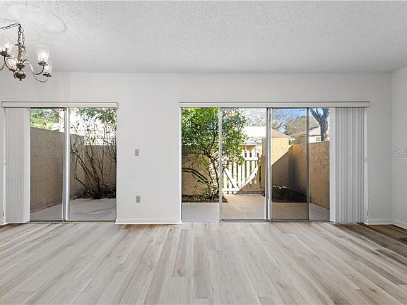 5th image of 11821 Wildeflower Pl #11821